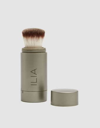 Fade Into You Translucent Powder