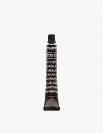 Lip Balm in Watermelon/Vitamin