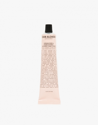 Intensive Hand Cream