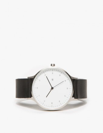 Instrmnt 01-C BS/B
