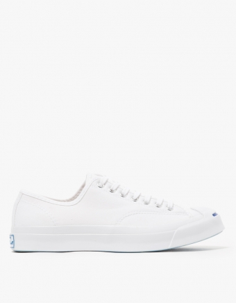Jack Purcell Signature Sneaker