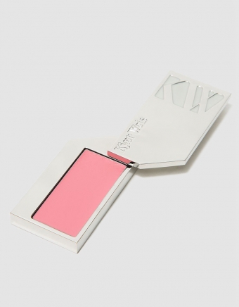 Lip Tint in Bliss Full