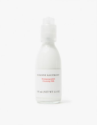 Cleansing Milk