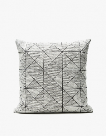 Tile/Cushion