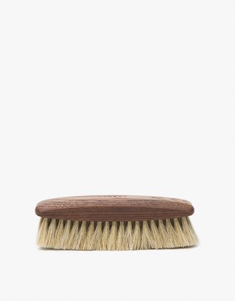 Shoe Brush