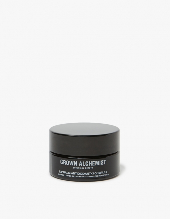 Lip Balm Antioxidant +3 Complex