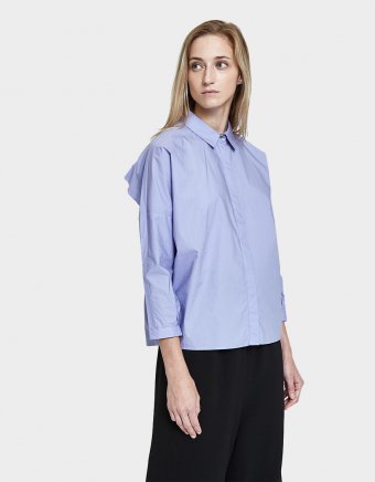 Kai Shirt