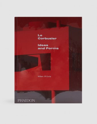 Le Corbusier