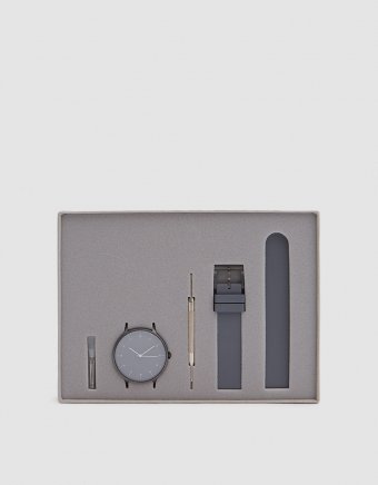Instrmnt K - 61