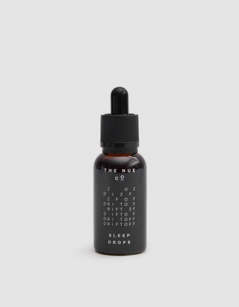 Sleep Drops