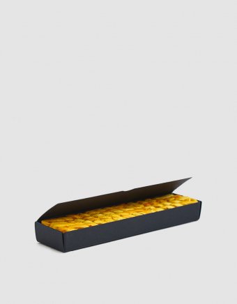 Freely Incense 16-Pack