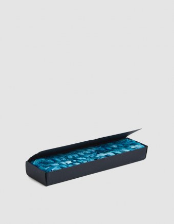 Truly Incense 16-Pack