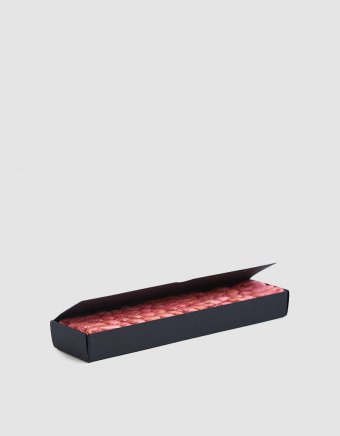 Closely Incense 16-Pack