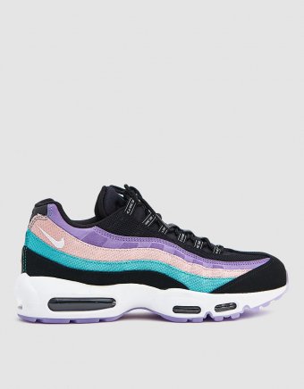 Air Max 95 ND Sneaker