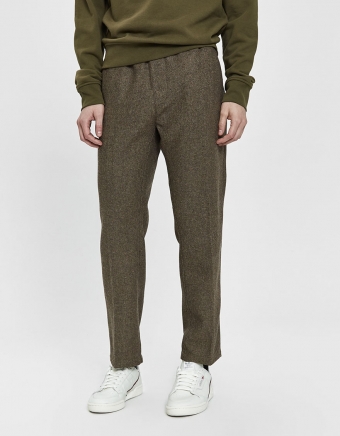 Tweed Beach Pant
