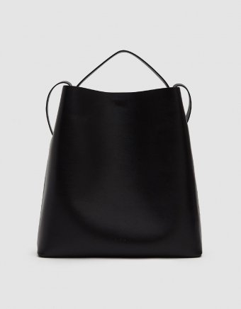 Sac Tote Bag