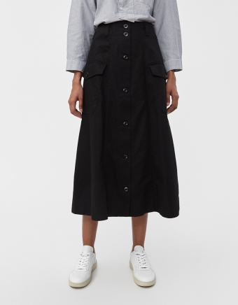 MHL Walking Skirt