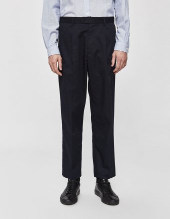 Take Twill Trouser
