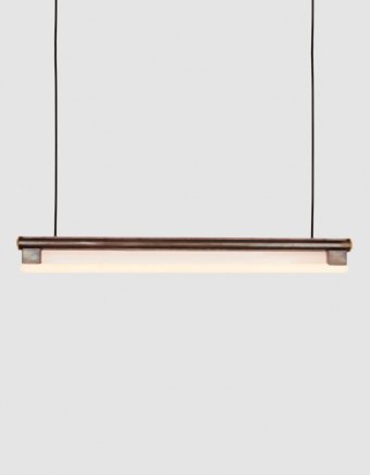 Eiffel 1000 Pendant Lamp