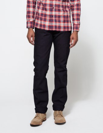 ISC Officer Trousers