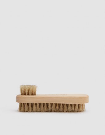 Polish Brush RMW Branded