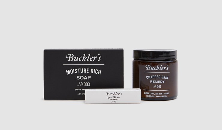 Mens Grooming Product