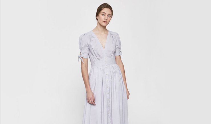 womens last chance sales