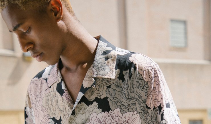 Core Classic Sneakers