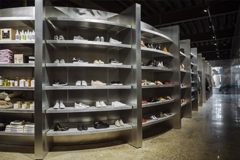 Need Supply Store image