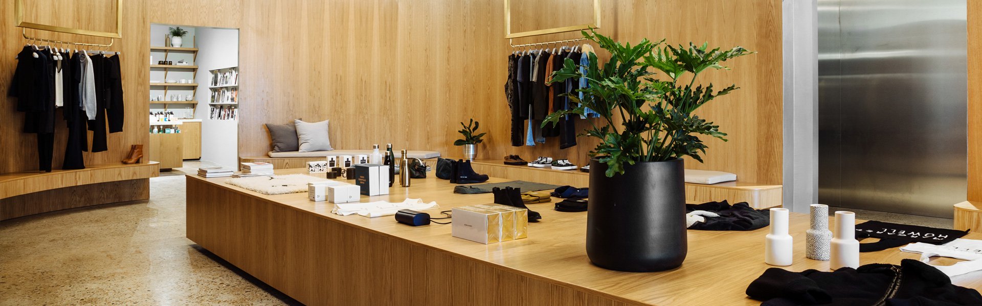 Need Supply header image