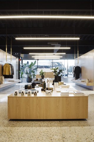 Need Supply Store image