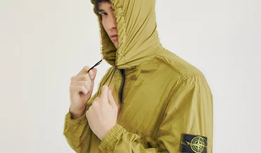 Stone Island